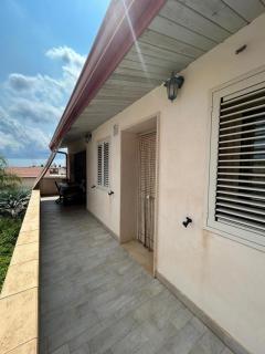 Casa Ginestra - Villaggio Azzurro - 8