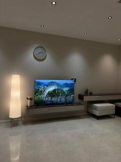 شقق حي الياسمين - Riyad - 5