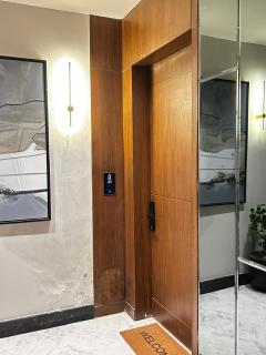 شقق حي الياسمين - Riyad - 4