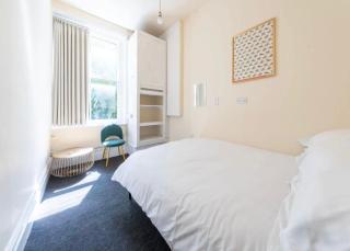Spacious double room in Camden Town - Londra - 0