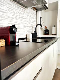Fantastic Flat Famagosta Area, Forum, Parking, Netflix - Milan - 1