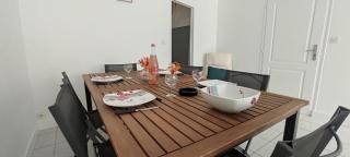 Darmaillacq - Cholet - 6