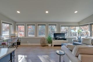 RK North - - 3