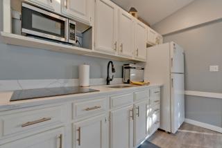 RK North - - 6