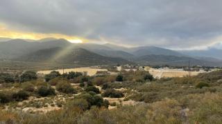 Hikers Hideaway w Amazing Views and 2 Steaks - Warner Springs - 5