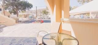 Volca Studios ΙΙ - Emporio Santorini - 1