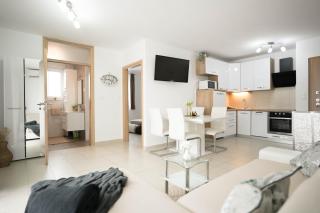DIKKA apartment Vrsi - Mulo Zadar - Vrsi - 0