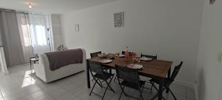 Darmaillacq - Cholet - 9
