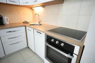 DIKKA apartment Vrsi - Mulo Zadar - Vrsi - 7