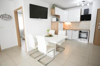 DIKKA apartment Vrsi - Mulo Zadar - Vrsi - 5