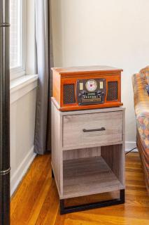 Midcentury Gem in Midtown Reno - 3