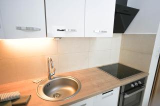 DIKKA apartment Vrsi - Mulo Zadar - Vrsi - 8