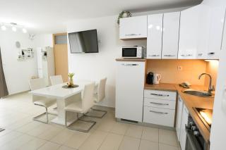 DIKKA apartment Vrsi - Mulo Zadar - Vrsi - 6
