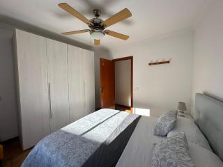 Caribe Playa - Calpe - 4