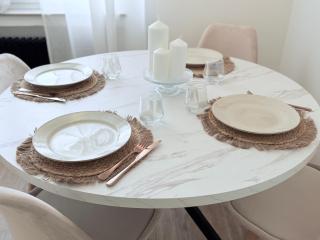 R Lodge - Winterberg - 2