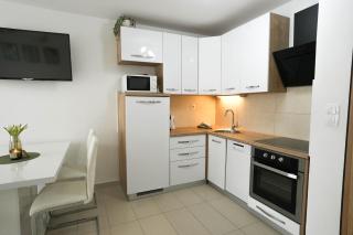 DIKKA apartment Vrsi - Mulo Zadar - Vrsi - 9