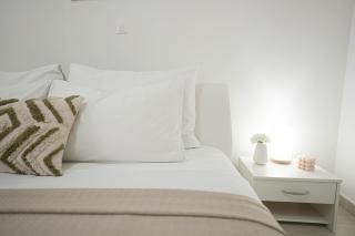 DIKKA apartment Vrsi - Mulo Zadar - Vrsi - 1