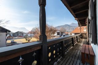 AlpenPuls - Farchant - 6