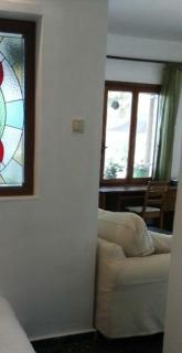 Anna's Garden House - Chania - 5