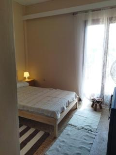 Anna's Garden House - Chania - 6