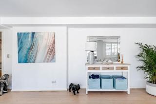 Heart of Manly - Quiet 1 Bed between Beach Harbour - Sydney - 7