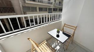 Majestic Beachfront Finikoudes Larnaka - Paralimni - 5
