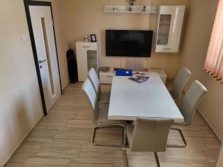 Apartments Leonardo - Vrsi - 6
