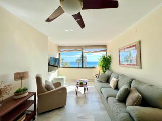Picasso & views Malagueta by ELE Apartments - 8