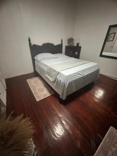 Casa Experiencia - Puntarenas - 0