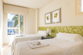 Experience Javea - Pool, balcony y stunning views - Platja de l'Arenal - 8