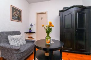 Room Biljana - Trogir - 5
