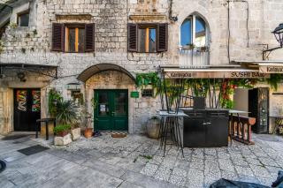 Room Biljana - Trogir - 6