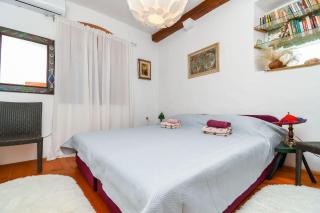 Room Biljana - Trogir - 2