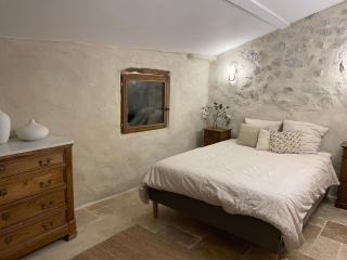 La Maison de Vergol - 6