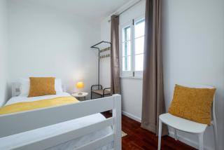 Casa da Vila Nova - Ponta Delgada - 1