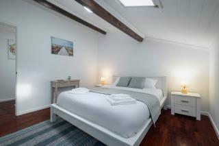 Casa da Vila Nova - Ponta Delgada - 9