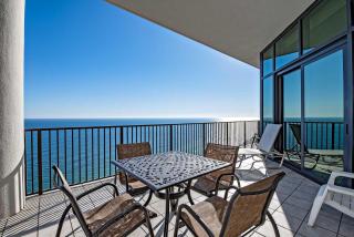 Phoenix West II 3103 - Orange Beach - 7
