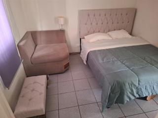 apartment enea airport - 4
