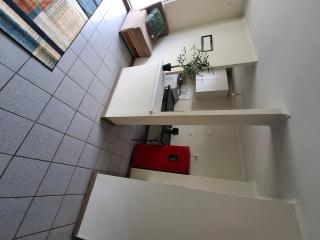 apartment enea airport - Santiago - 3
