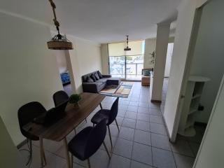 apartment enea airport - Santiago - 2