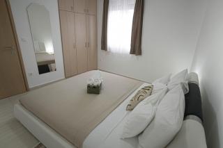 DIKKA apartment Vrsi - Mulo Zadar - Vrsi - 2