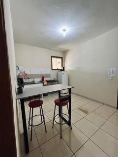 Apartamento em Ouro Branco - 3
