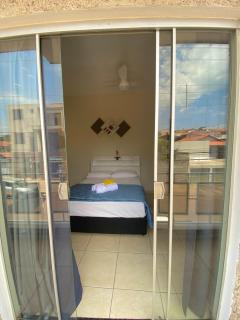 Apartamento em Ouro Branco - 1