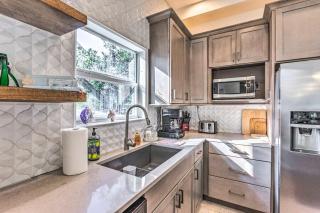 3BD 3BA Santa Rosa Beach Oasis w Rooftop Deck Gulf View - 3