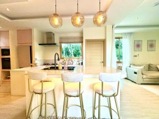 Villa South Beach, Koh Samui - Amphoe Koksamui - 6