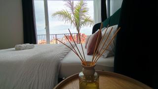 Casa Luz del Mar - 9