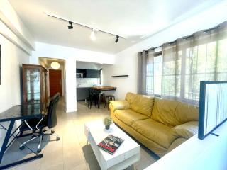 35 Studio Providencia - Santiago - 0