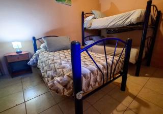 Hostal Hara - San Pedro de Atacama - 4