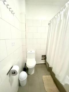 35 Studio Providencia - Santiago - 6