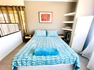 35 Studio Providencia - Santiago - 5